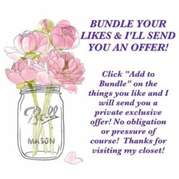 Disney Mickey Mouse Coffee Mug - Picture 5 of 8